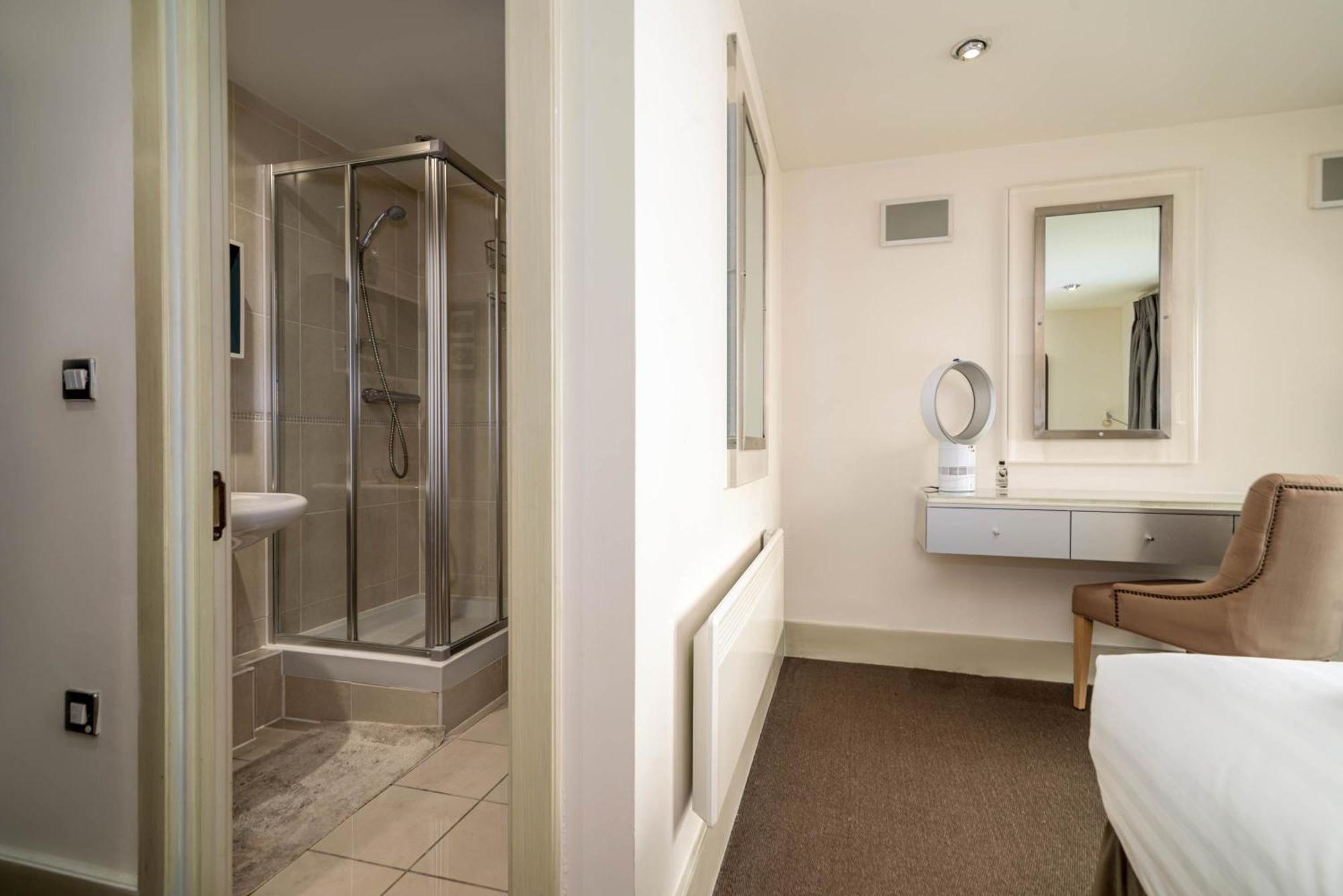 Appartement Fabulous 3 Bed In Vauxhall
