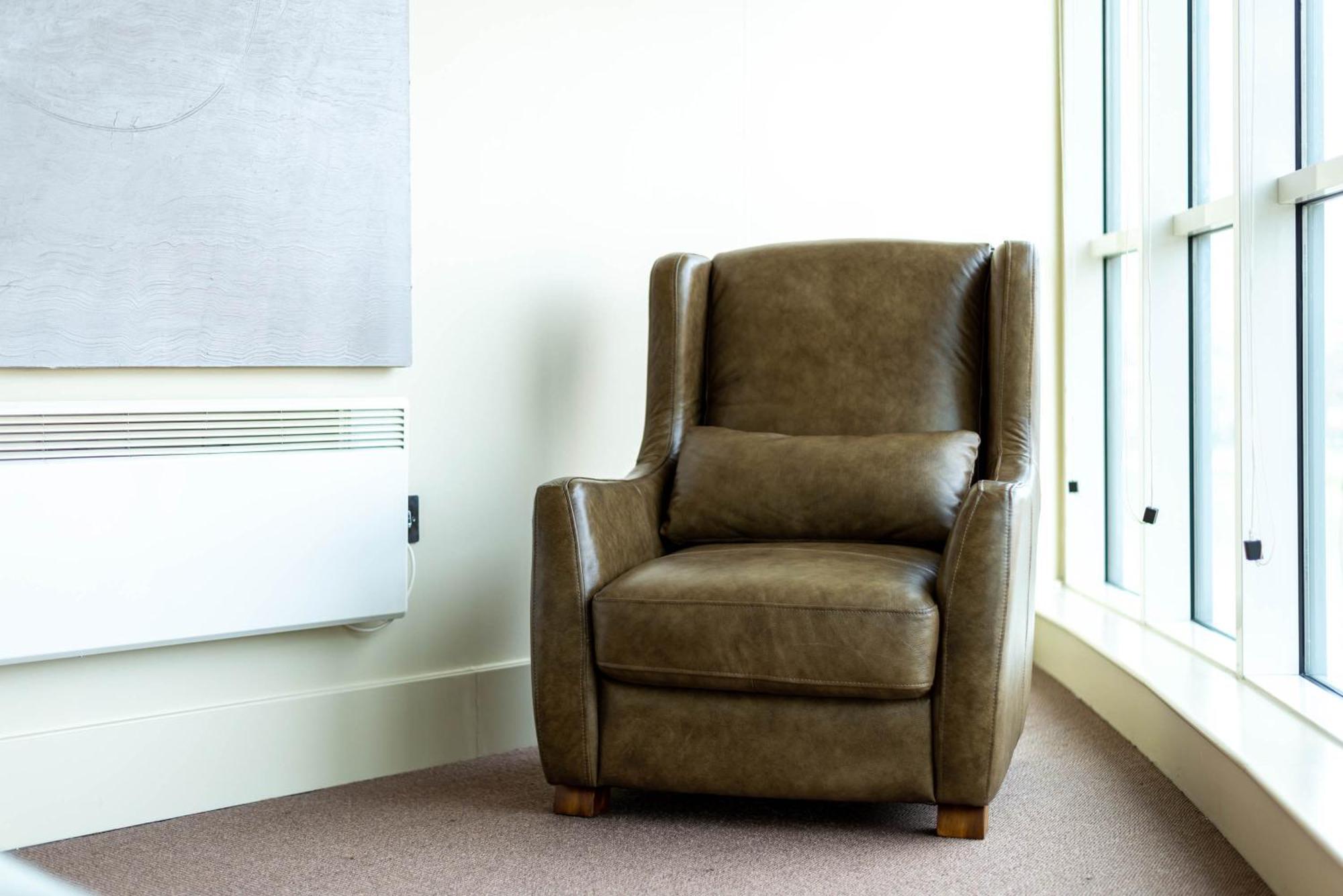 Appartement Fabulous 3 Bed In Vauxhall Londen